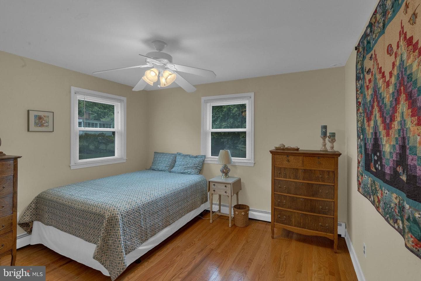 1144 Dickinson Drive photo 37