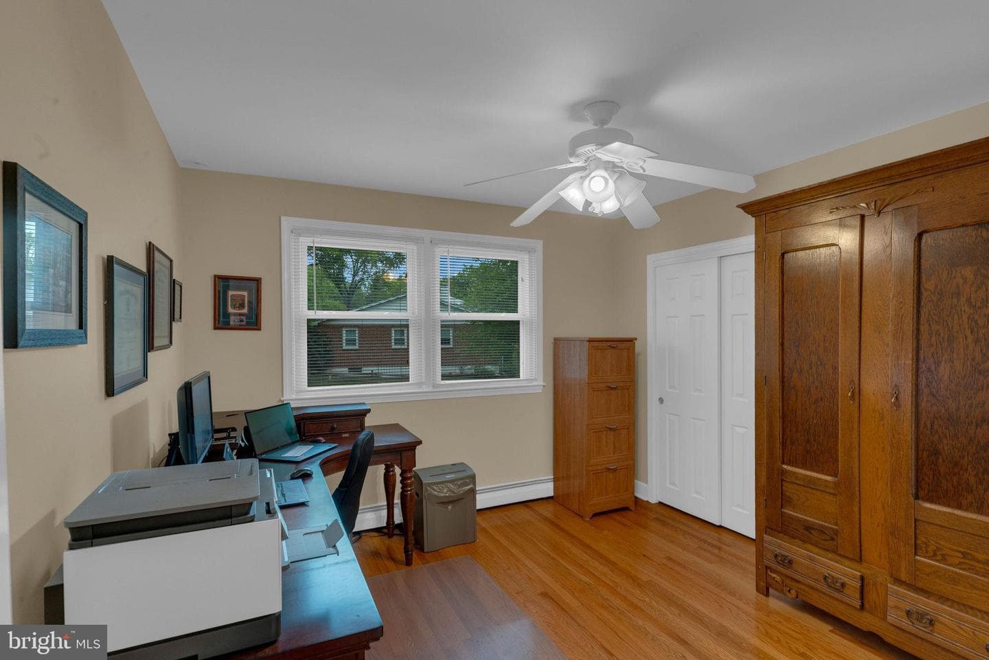 1144 Dickinson Drive photo 38