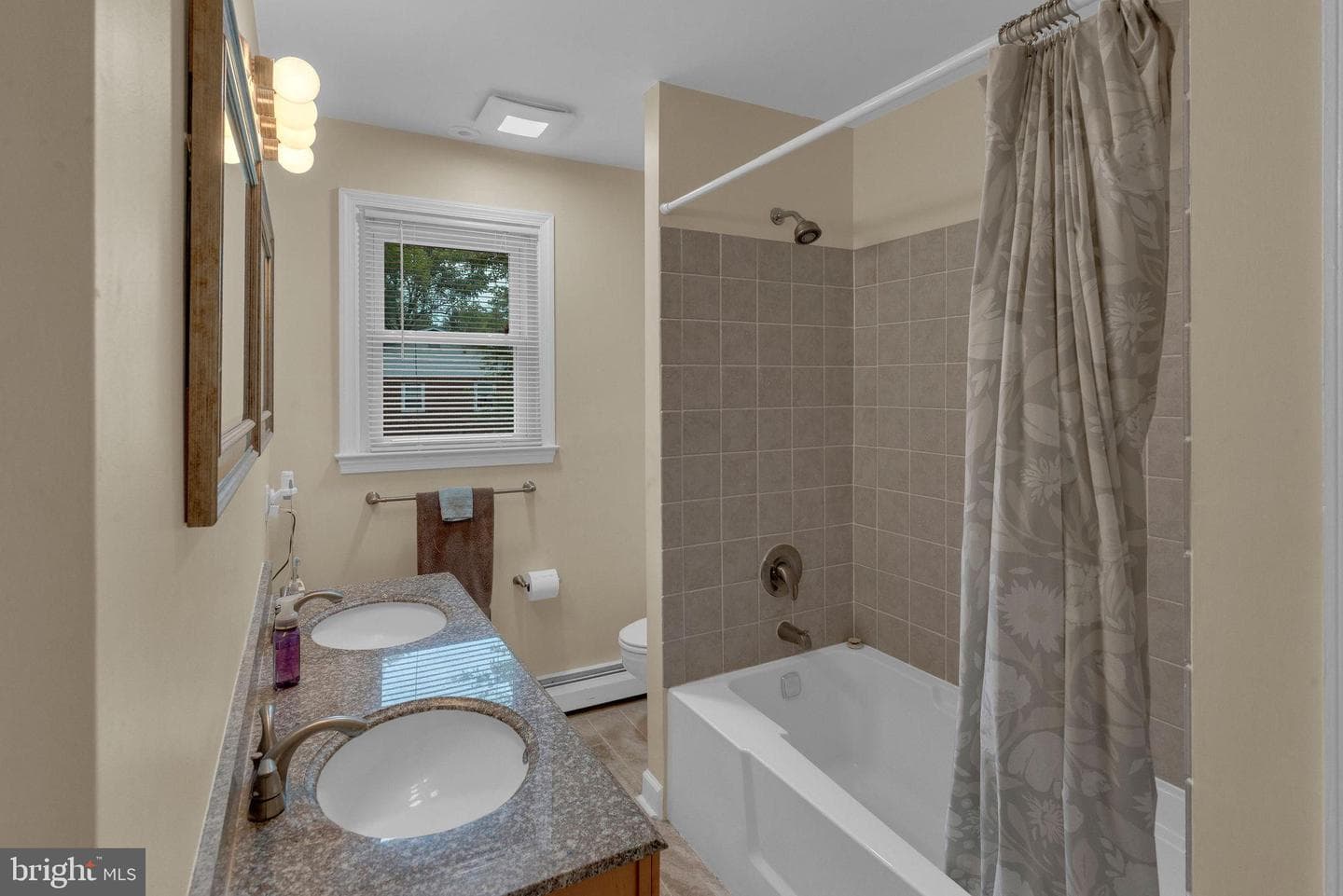 1144 Dickinson Drive photo 39