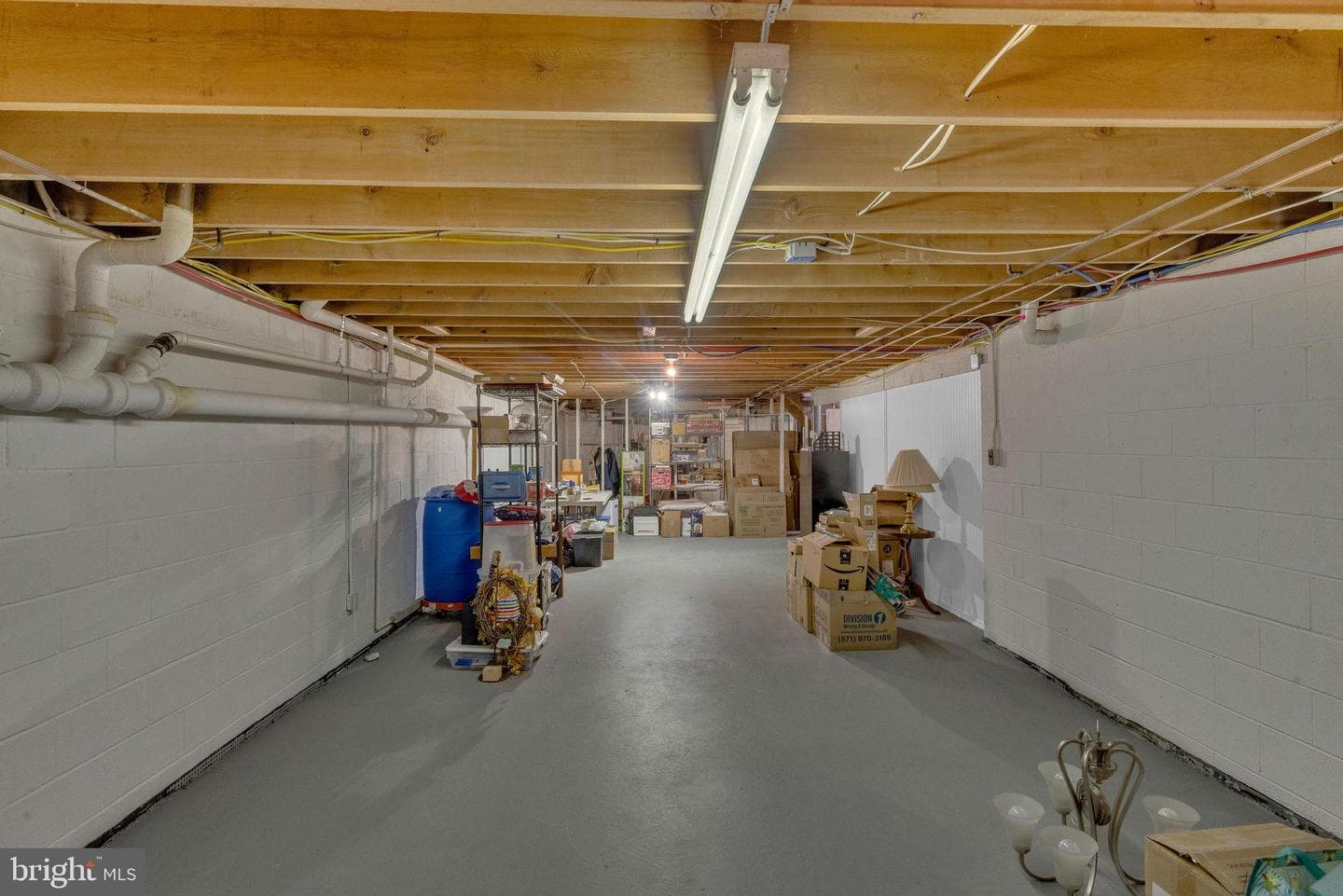 1144 Dickinson Drive photo 42
