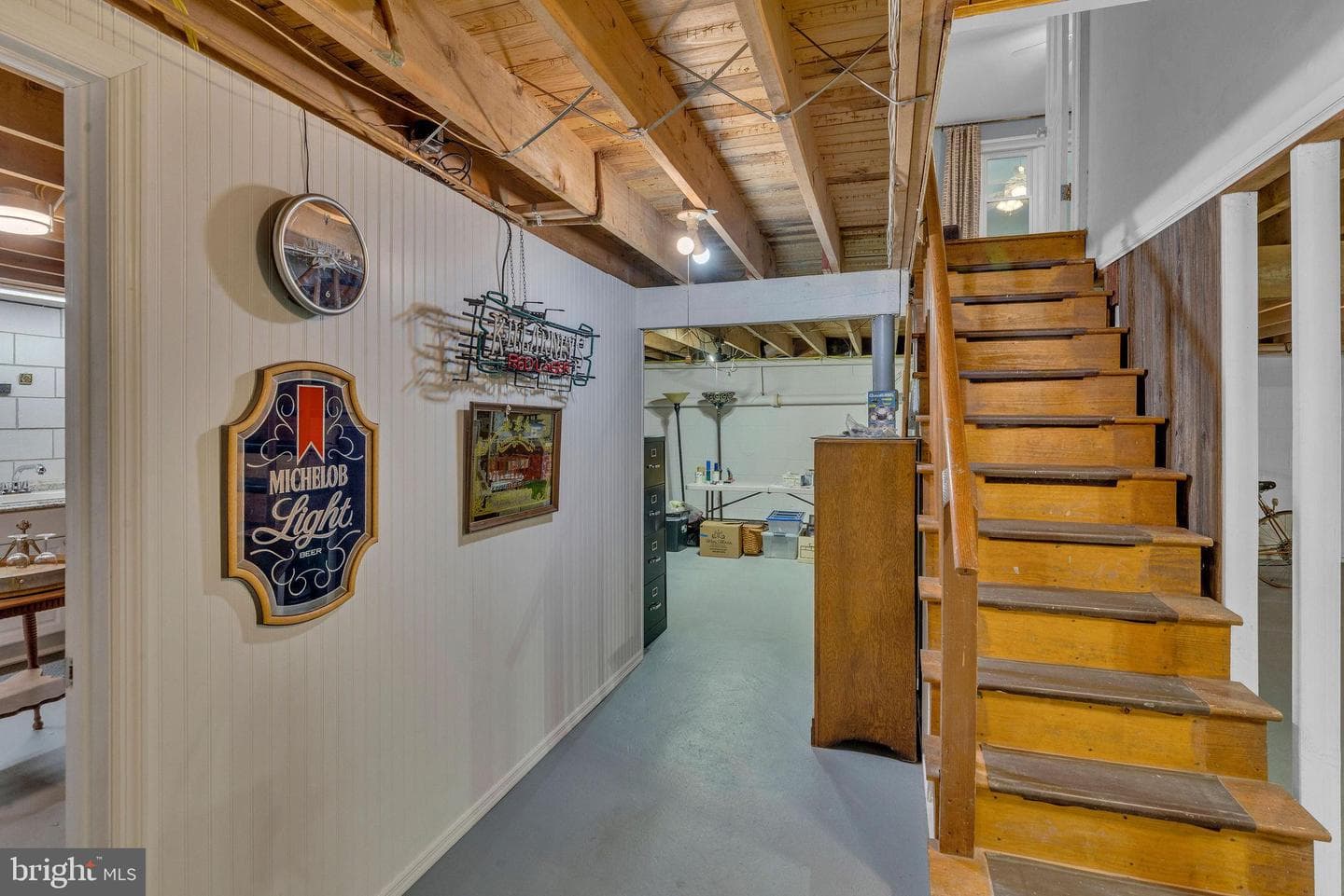 1144 Dickinson Drive photo 43