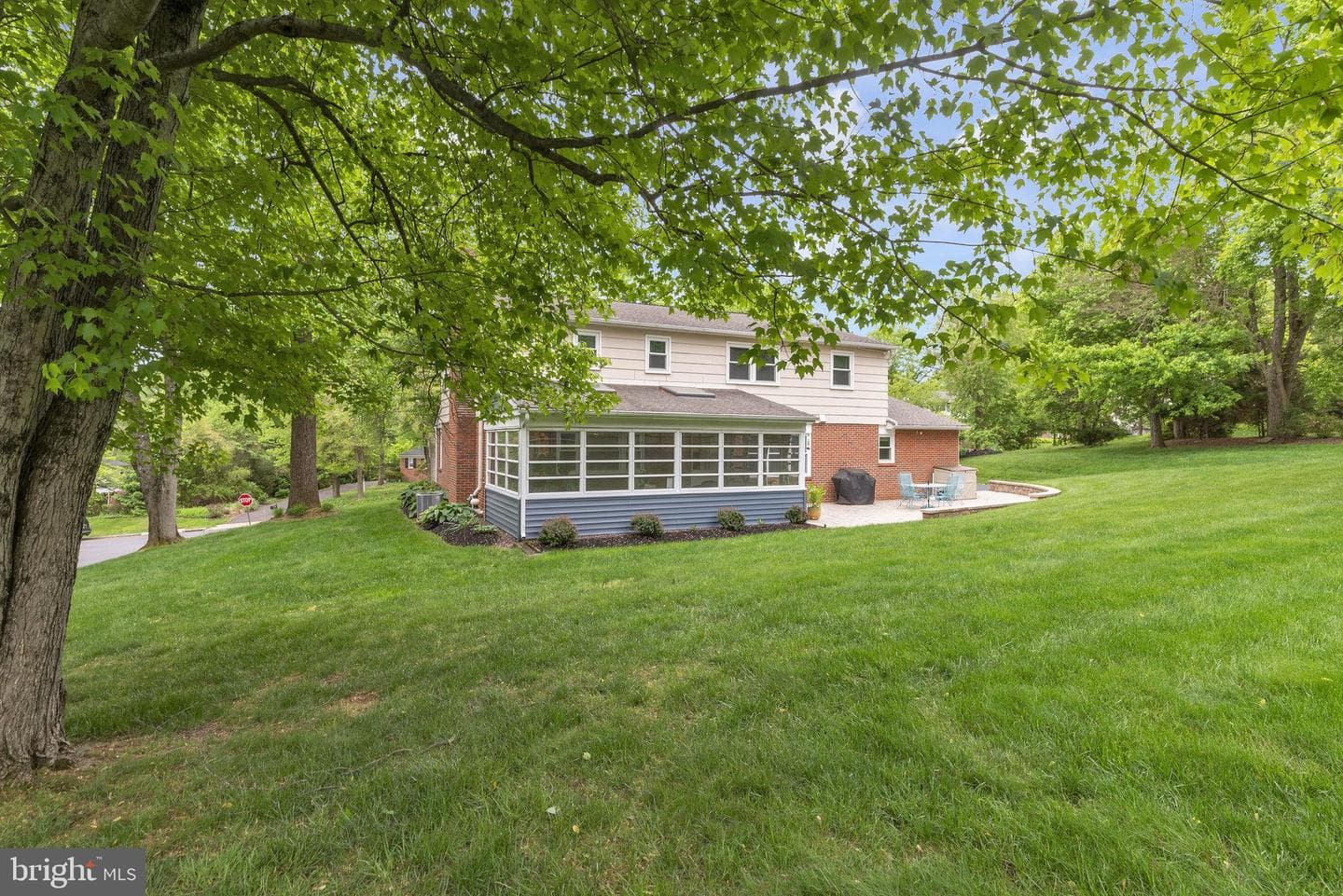 1144 Dickinson Drive photo 46