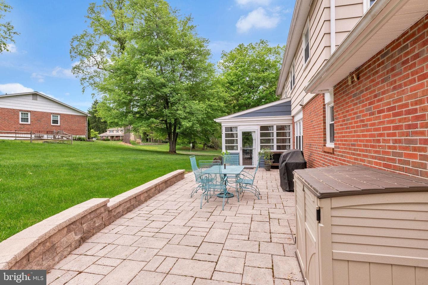 1144 Dickinson Drive photo 48