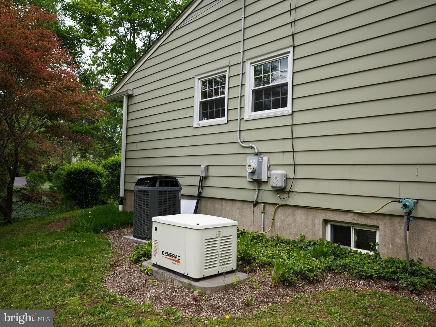 77 Sunset Drive photo 20