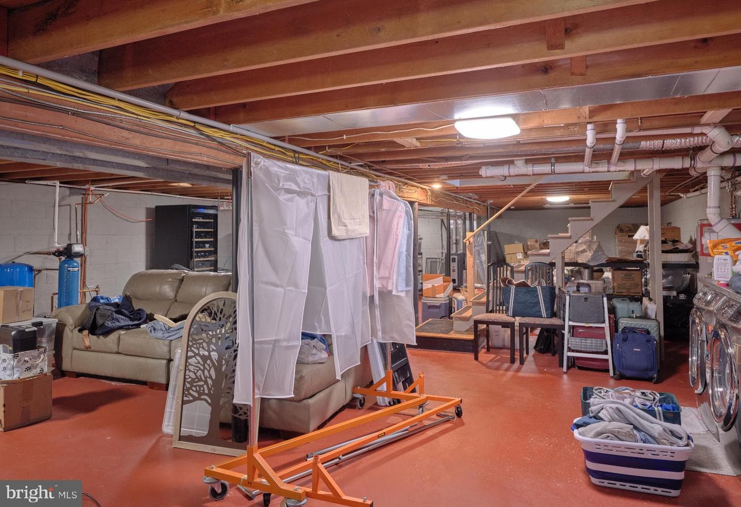 77 Sunset Drive photo 23
