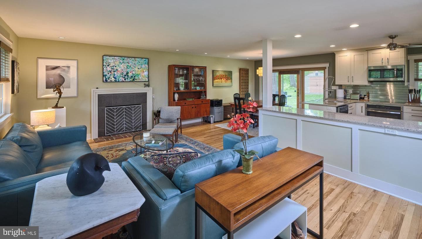 77 Sunset Drive photo 3