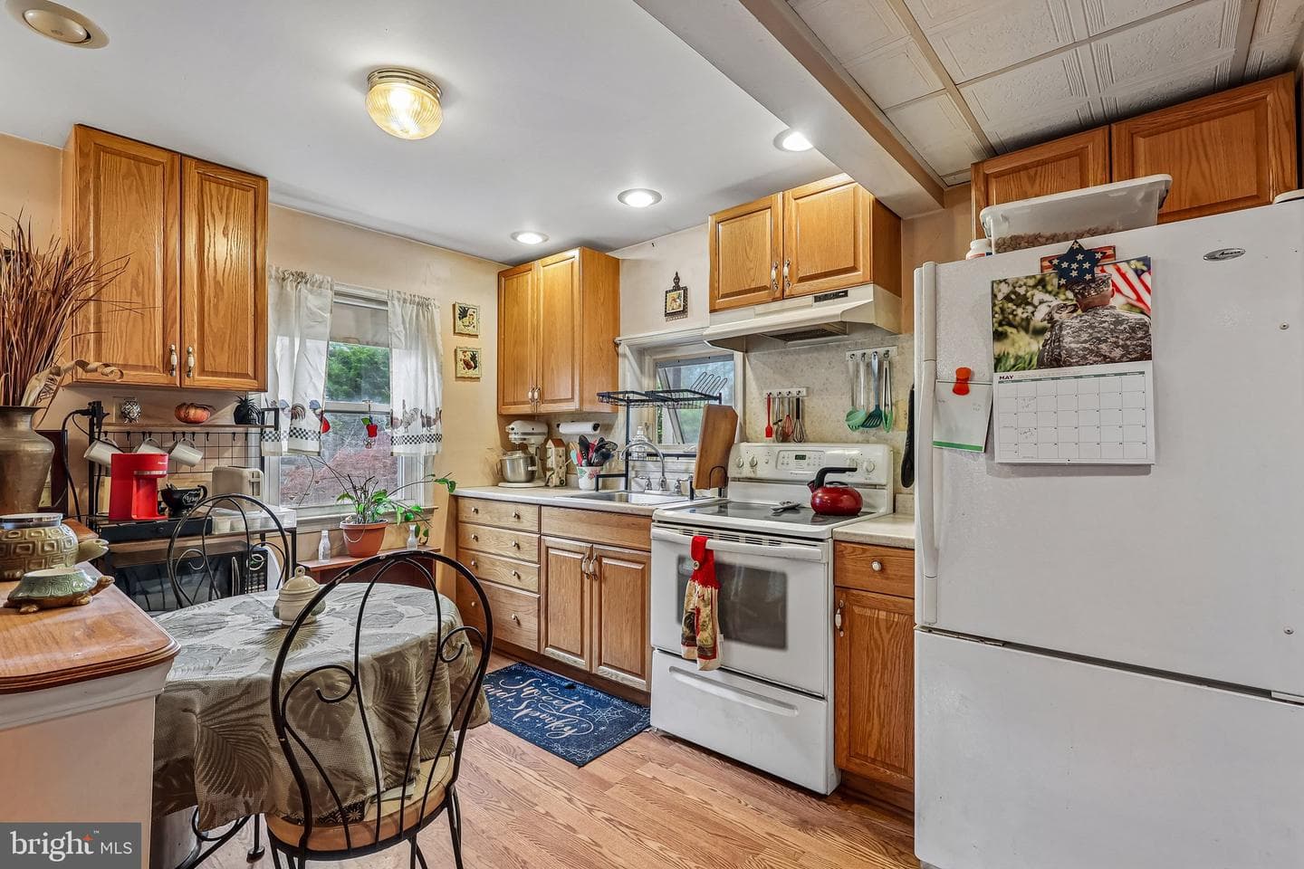 418 E Paletown Road photo 10