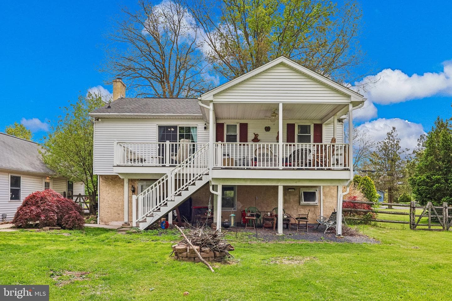 418 E Paletown Road photo 19