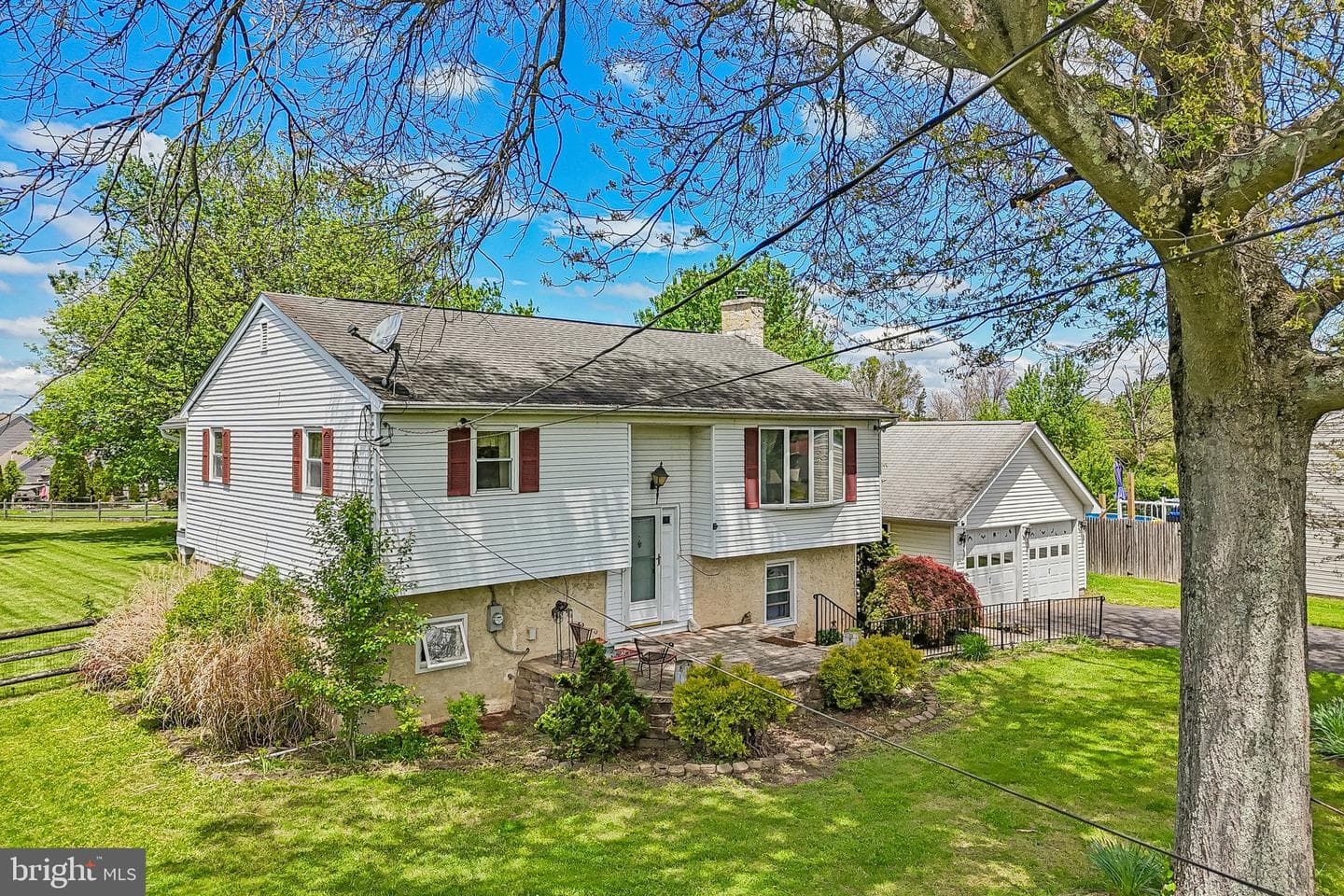 418 E Paletown Road photo 22