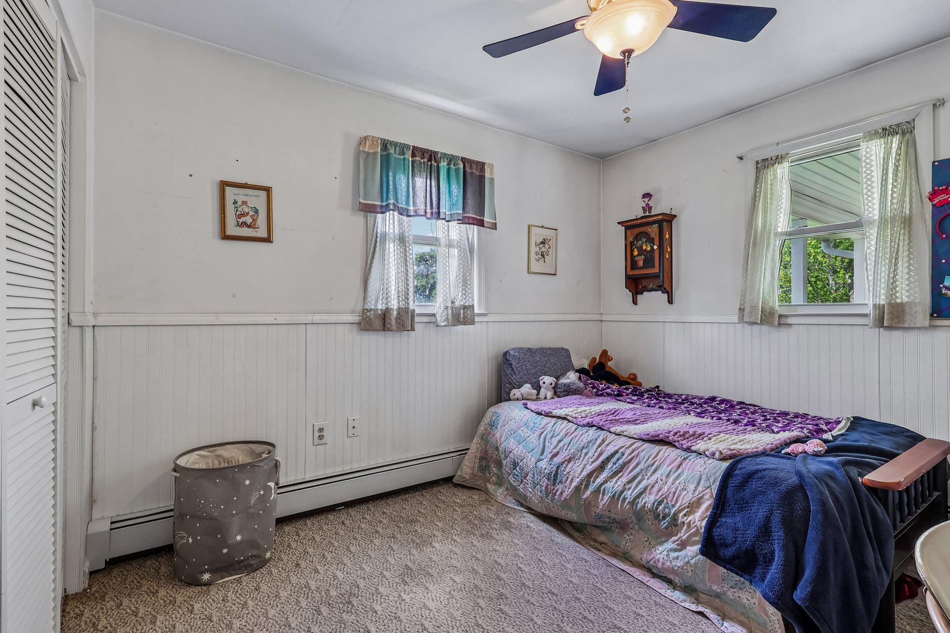 418 E Paletown Road photo 9