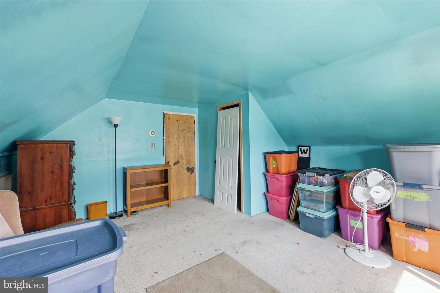 59 Coral Lane photo 14