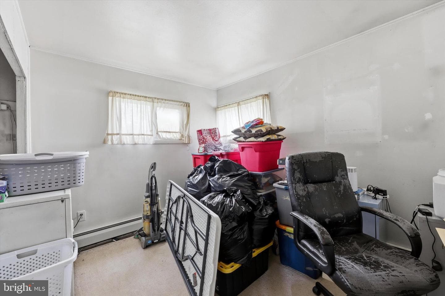 59 Coral Lane photo 18