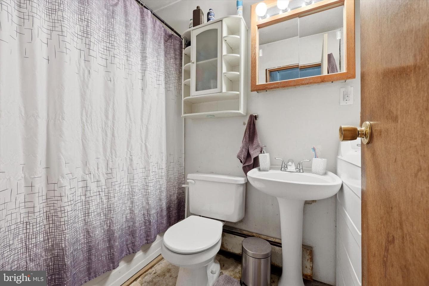 59 Coral Lane photo 22