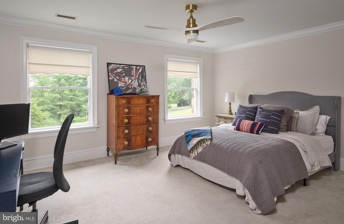 3050 Aquetong Road photo 34