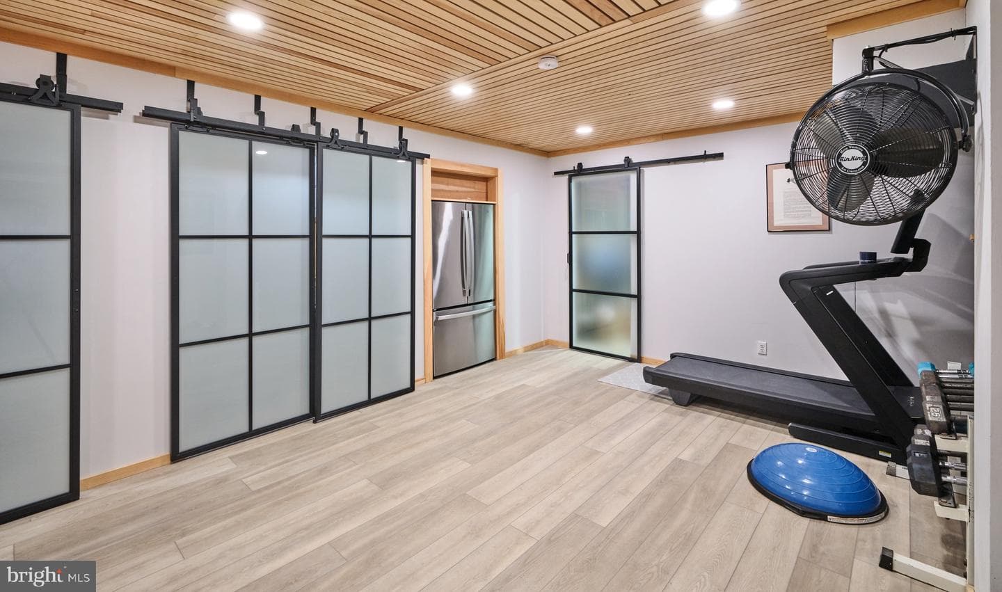 3050 Aquetong Road photo 41