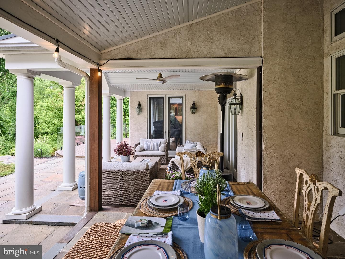 3050 Aquetong Road photo 45