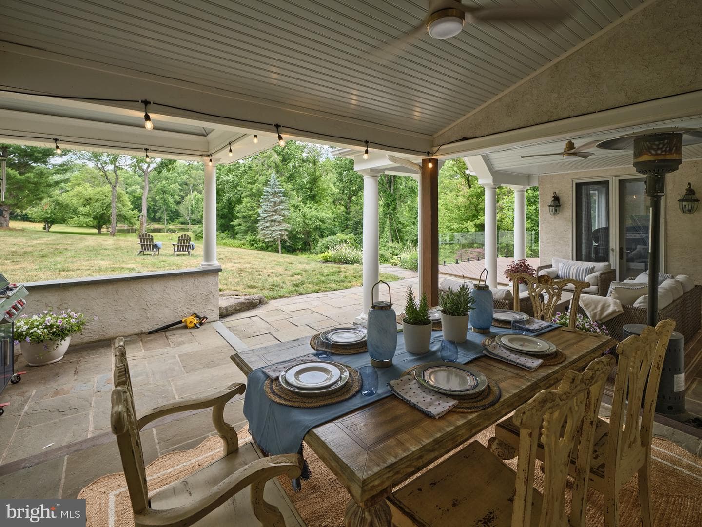 3050 Aquetong Road photo 46