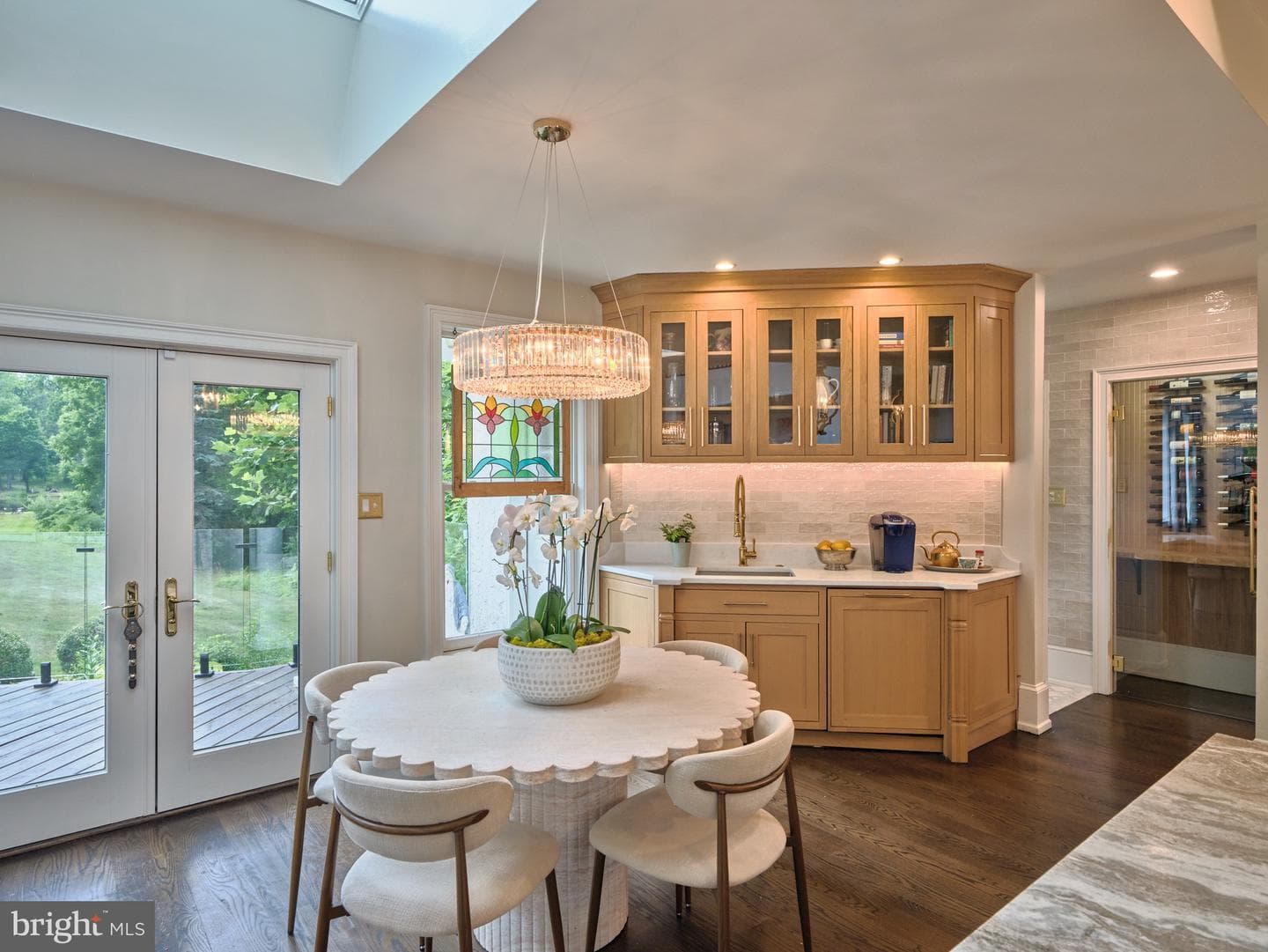 3050 Aquetong Road photo 8