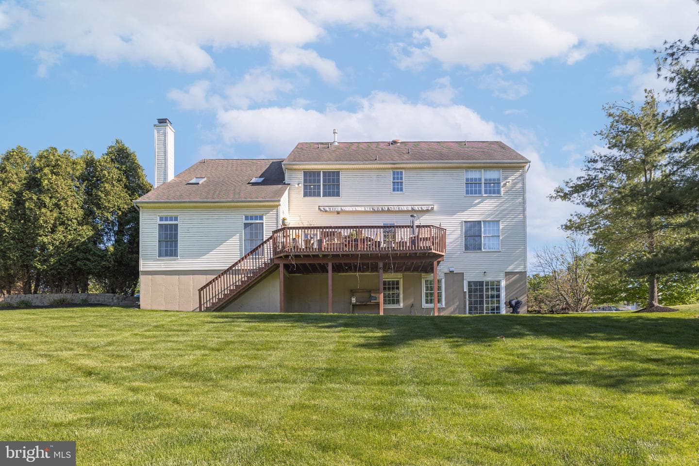 23 Providence Court photo 11