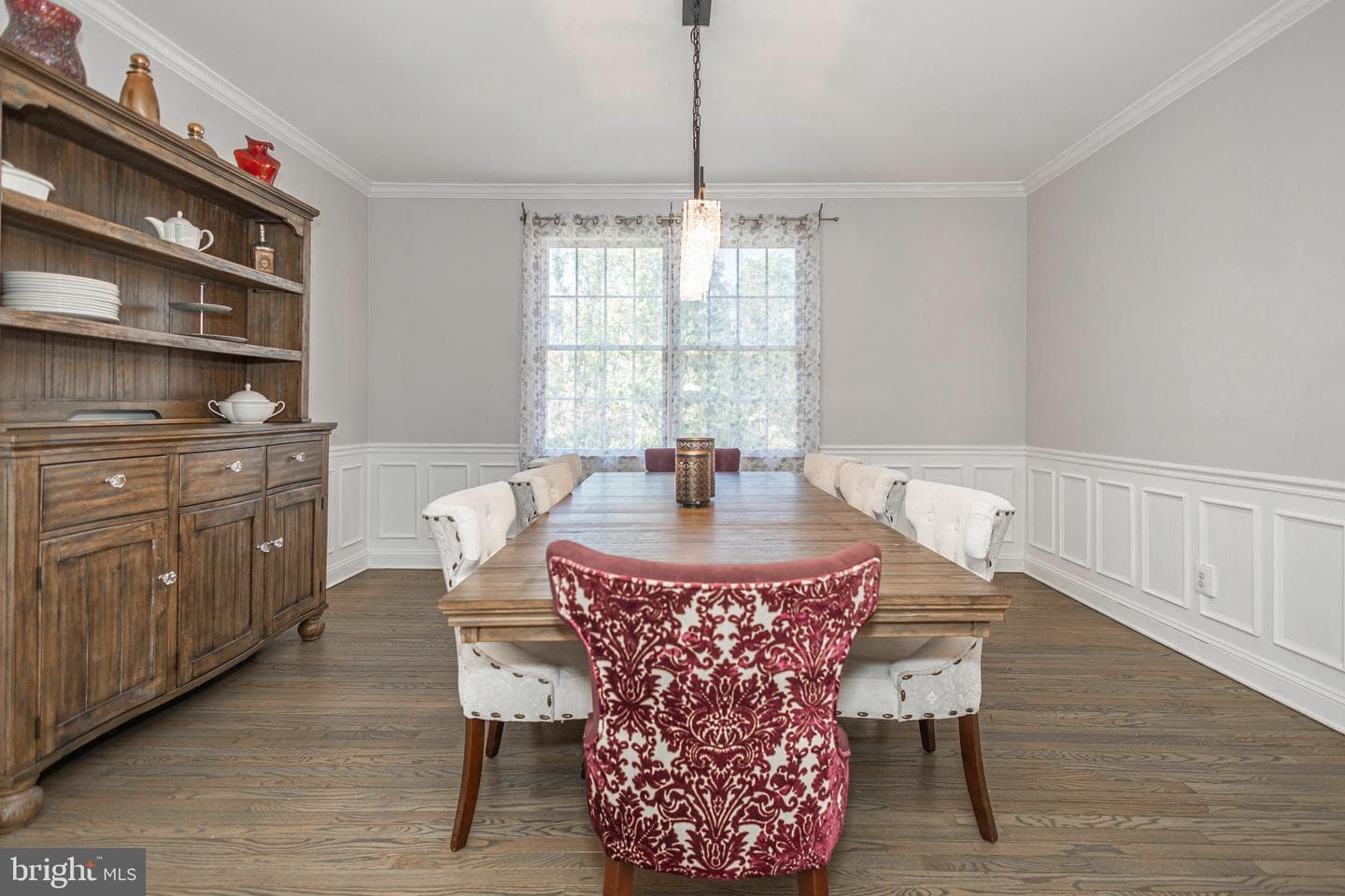 23 Providence Court photo 17