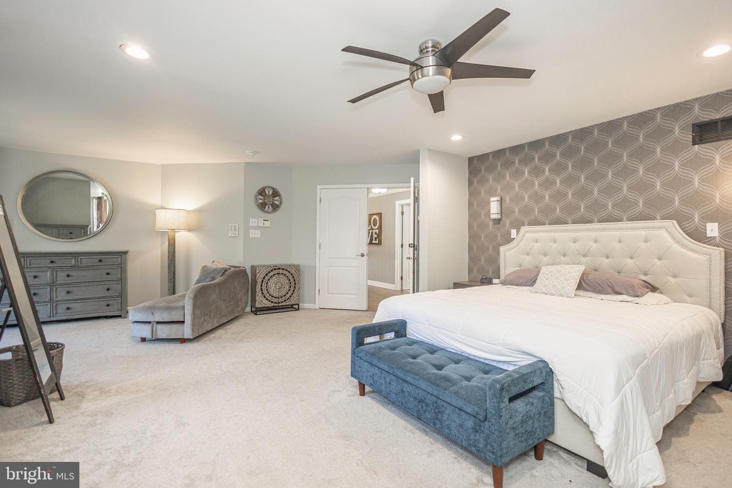 23 Providence Court photo 50
