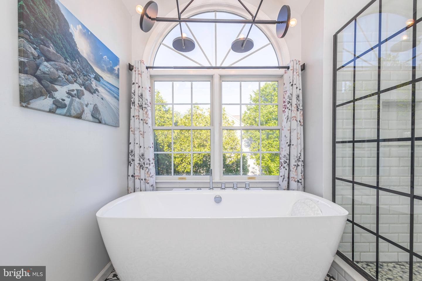 23 Providence Court photo 54