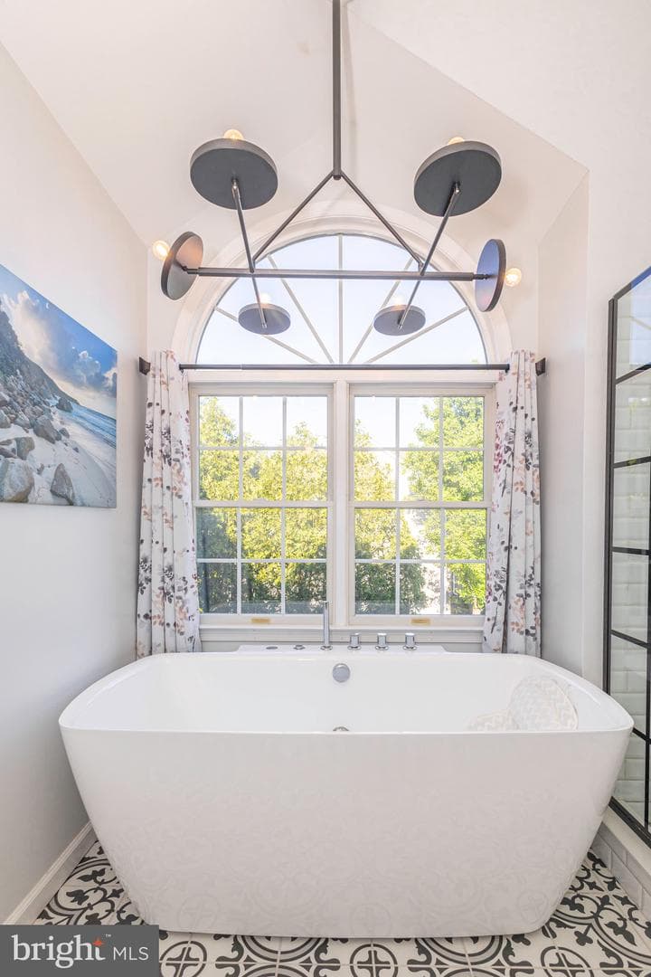 23 Providence Court photo 57
