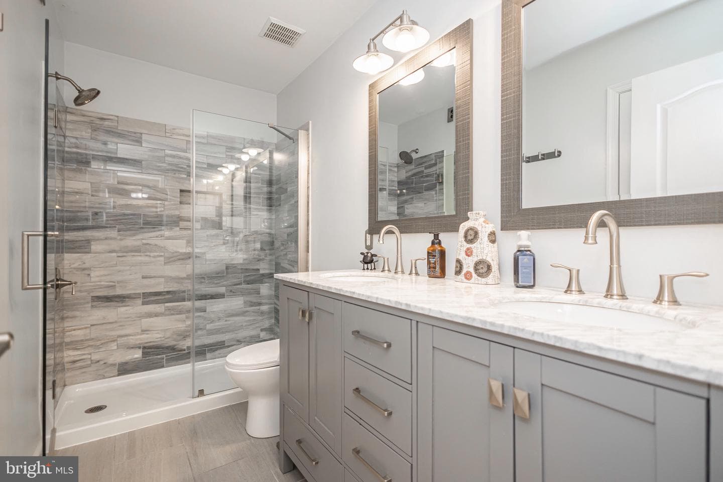 23 Providence Court photo 61