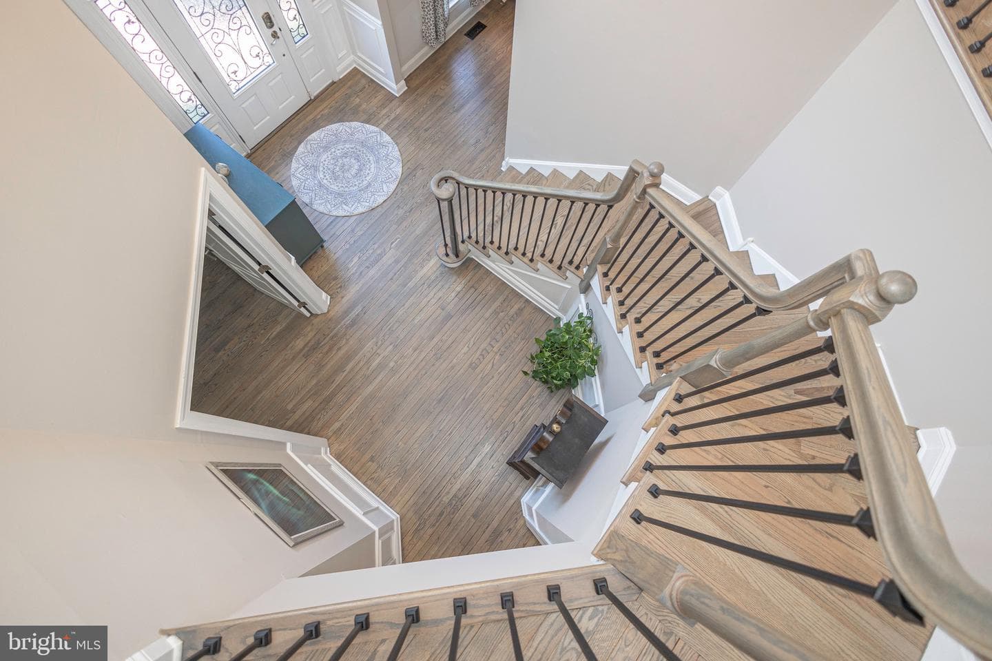 23 Providence Court photo 65