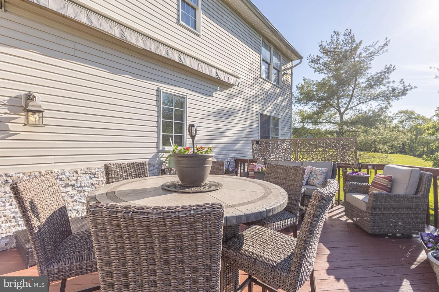 23 Providence Court photo 68