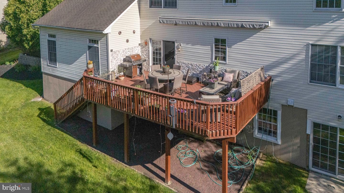 23 Providence Court photo 75