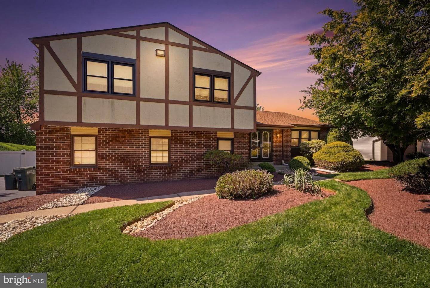 49 Misty Meadow Drive