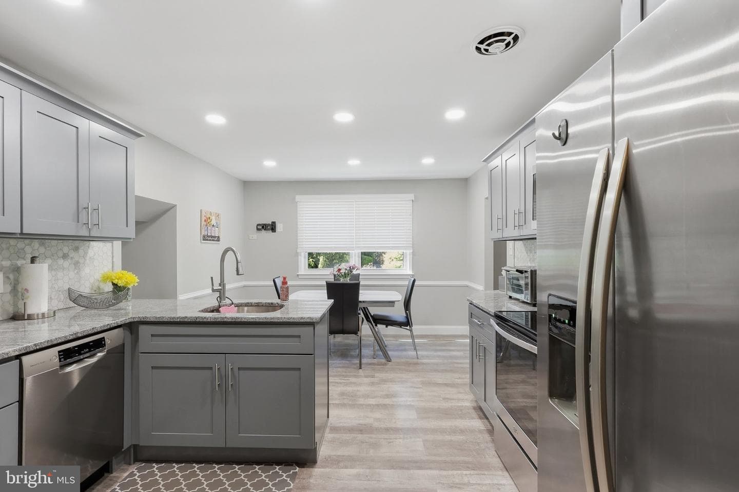 49 Misty Meadow Drive photo 11