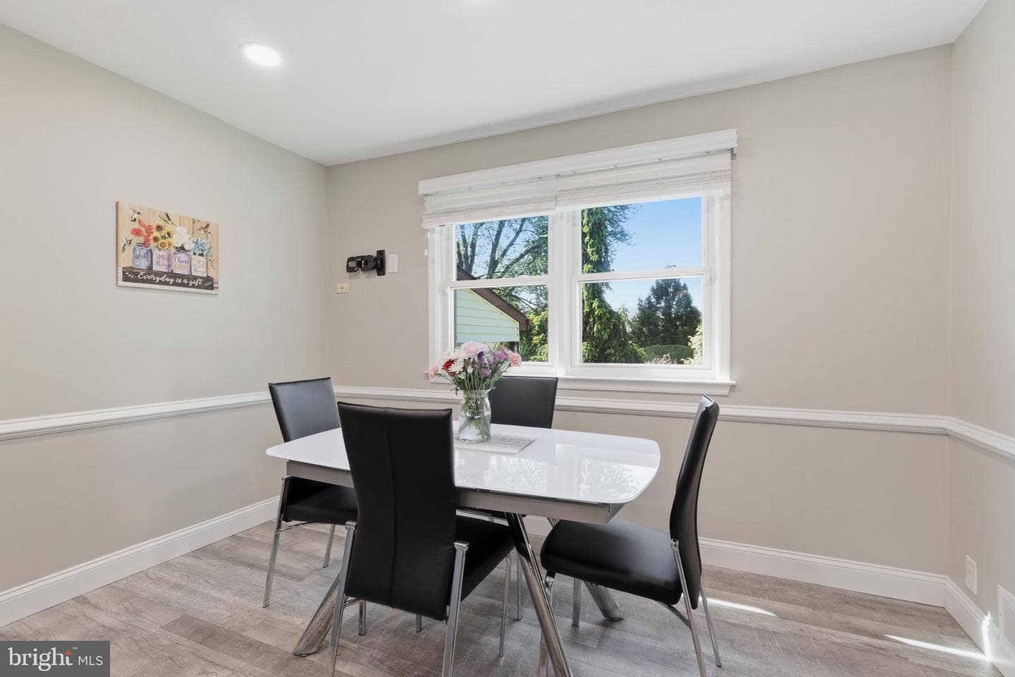 49 Misty Meadow Drive photo 12