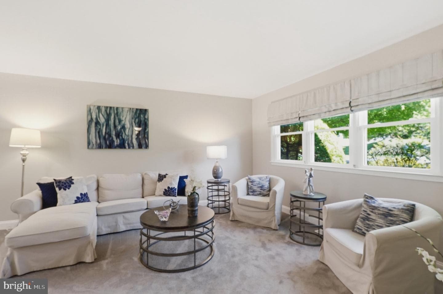 49 Misty Meadow Drive photo 15