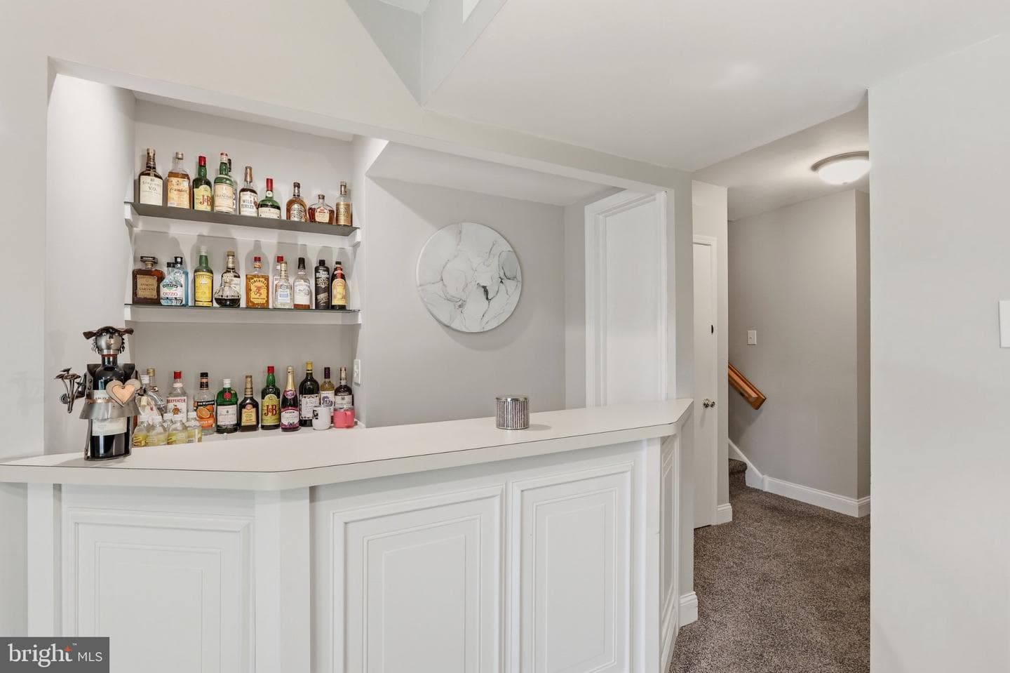 49 Misty Meadow Drive photo 21