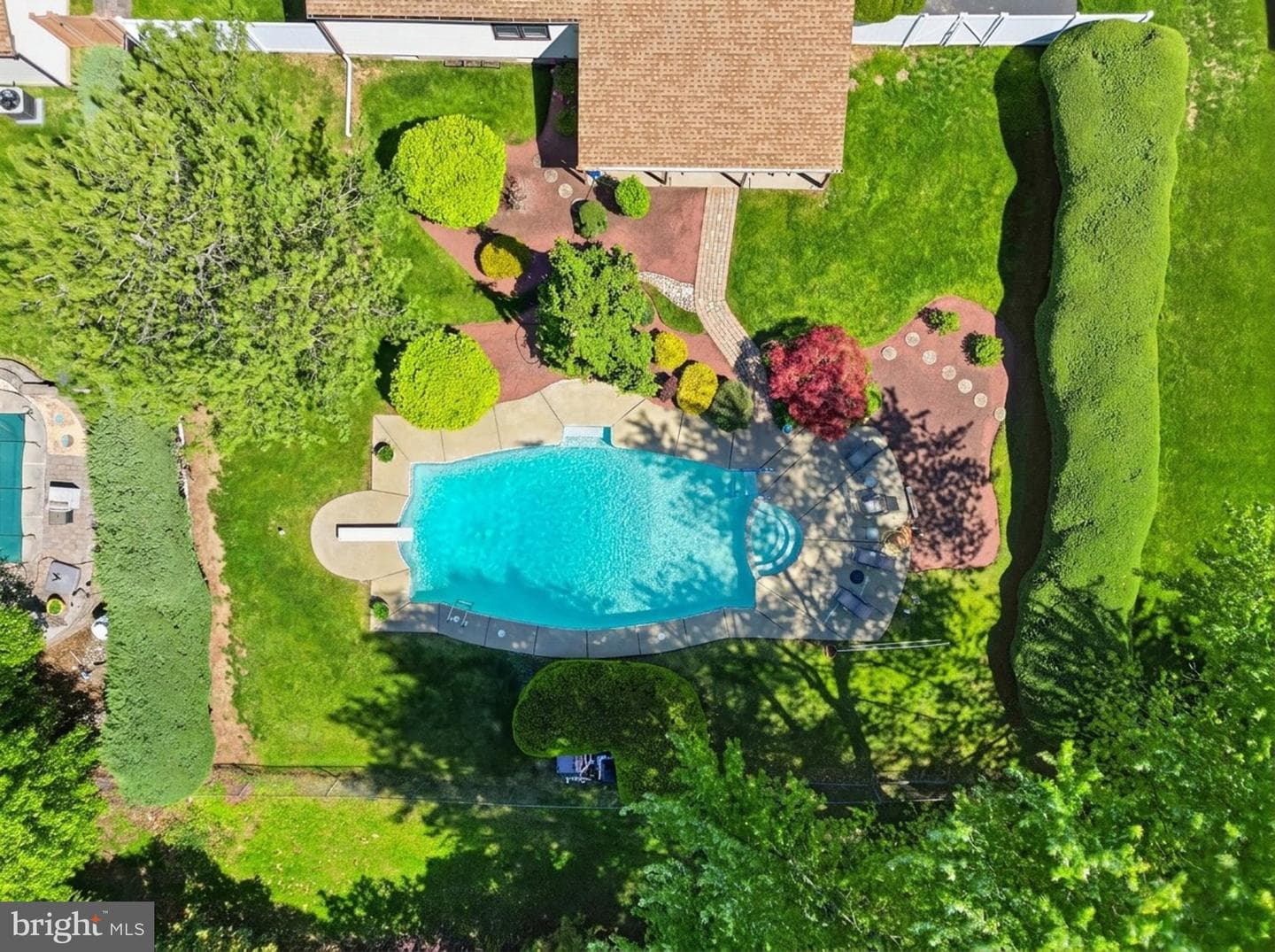 49 Misty Meadow Drive photo 26