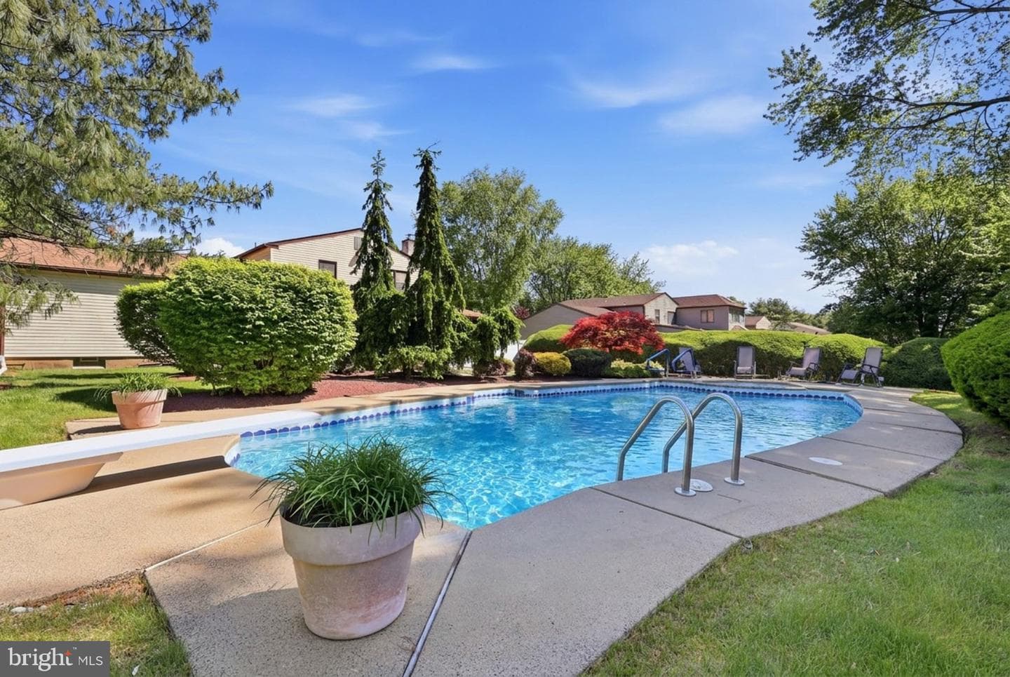 49 Misty Meadow Drive photo 29