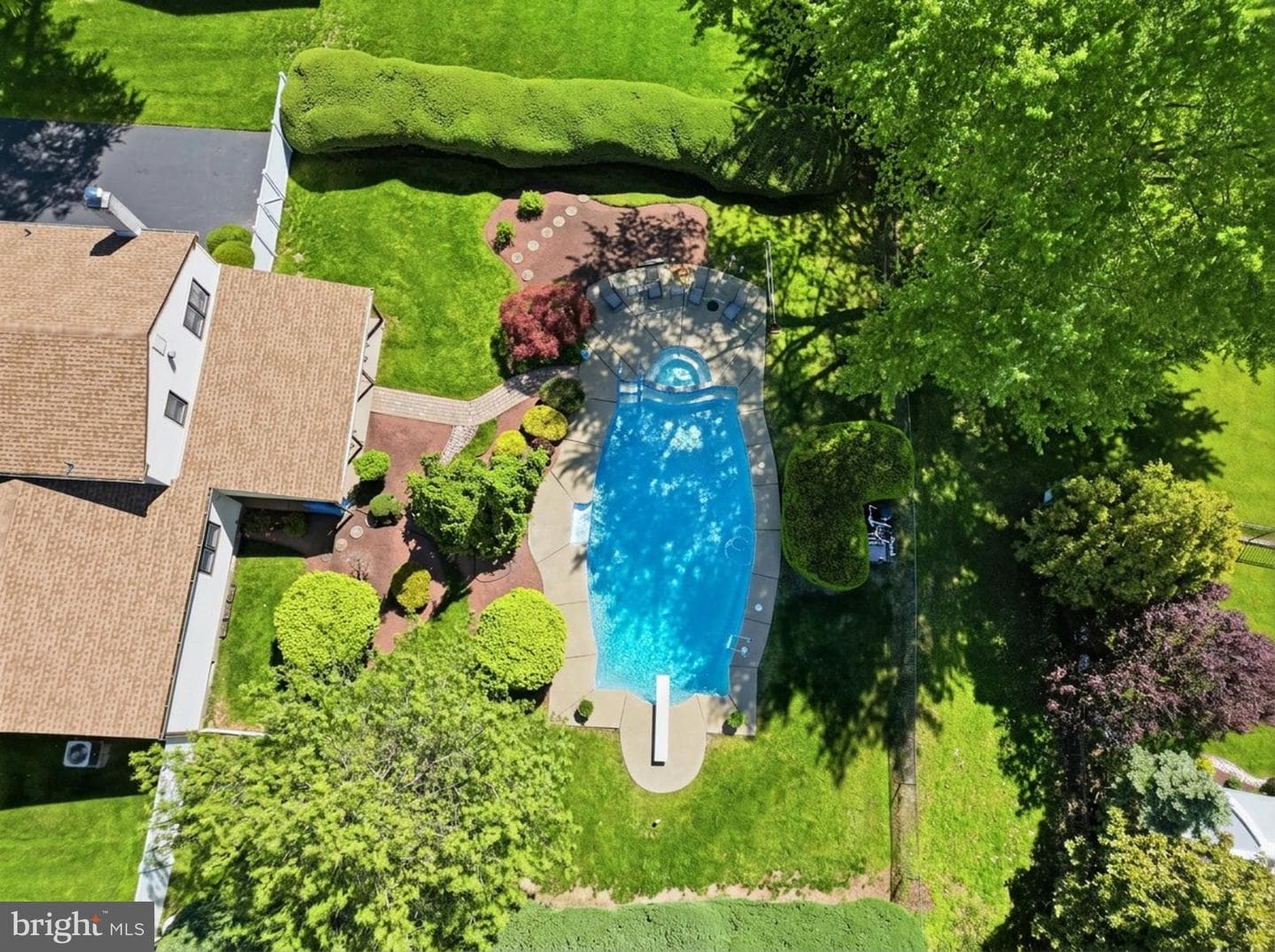 49 Misty Meadow Drive photo 31