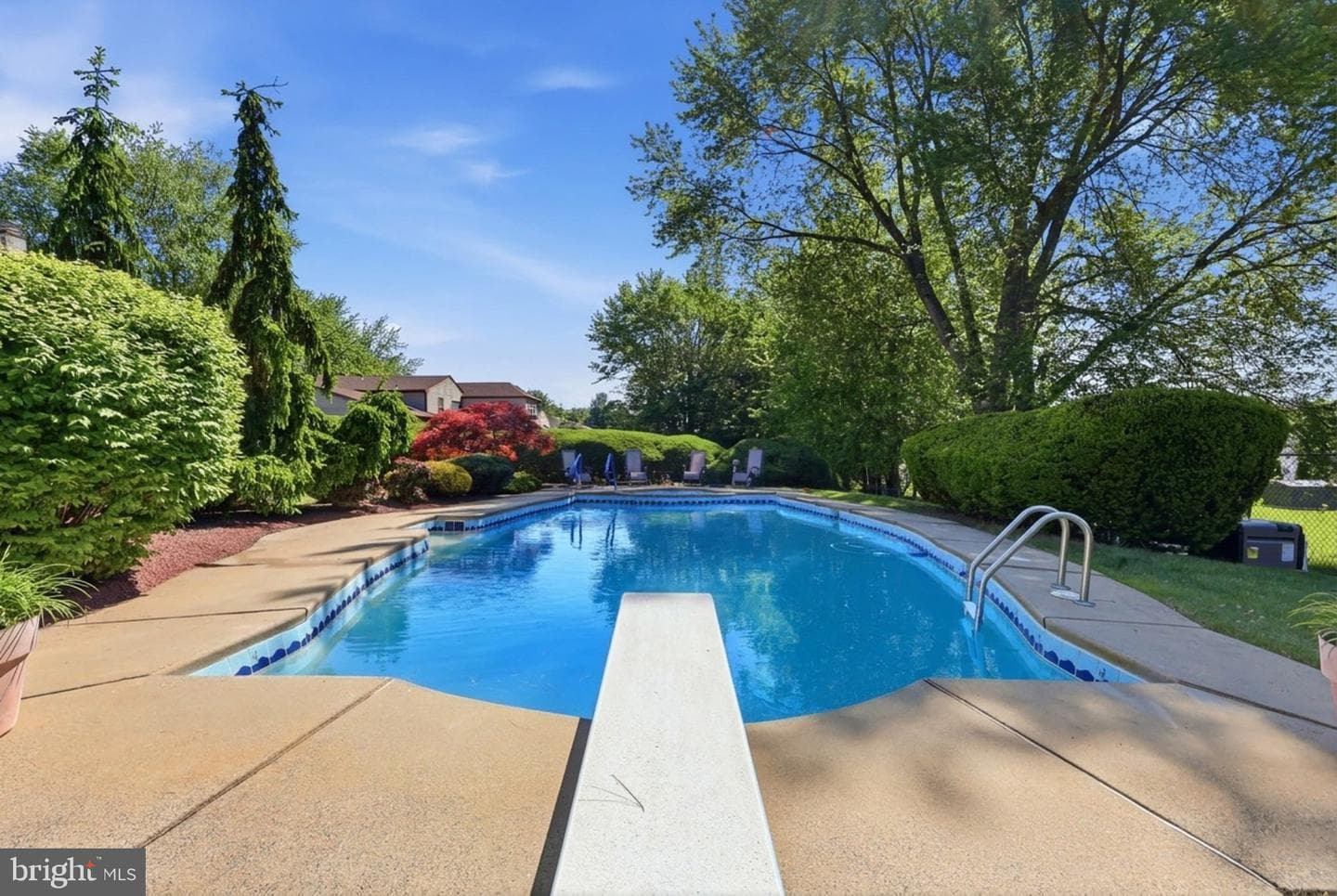 49 Misty Meadow Drive photo 32