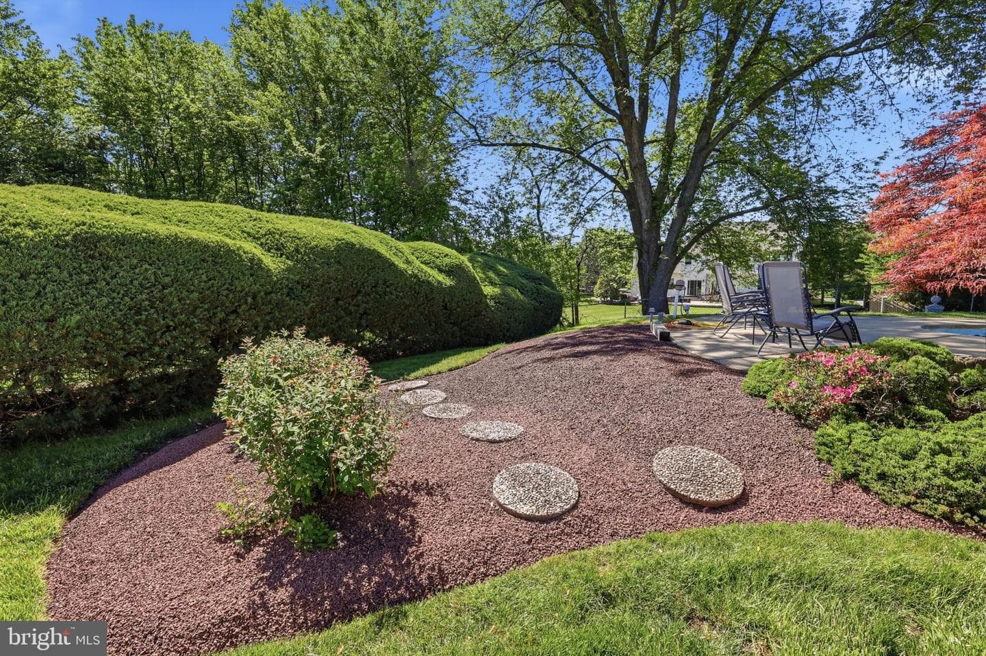 49 Misty Meadow Drive photo 33