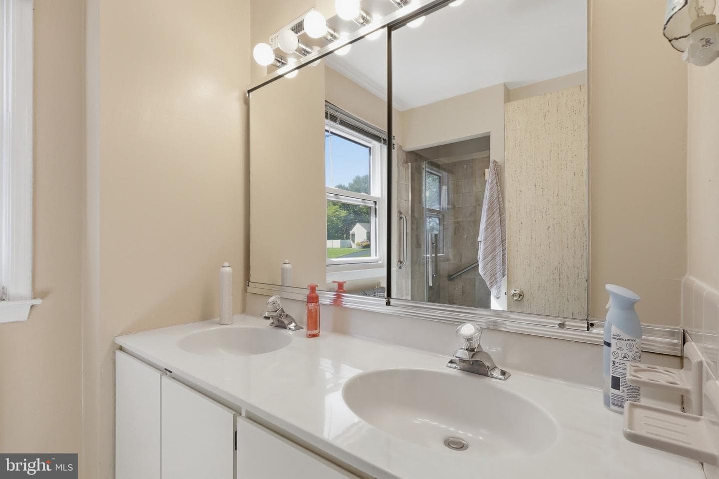 49 Misty Meadow Drive photo 41