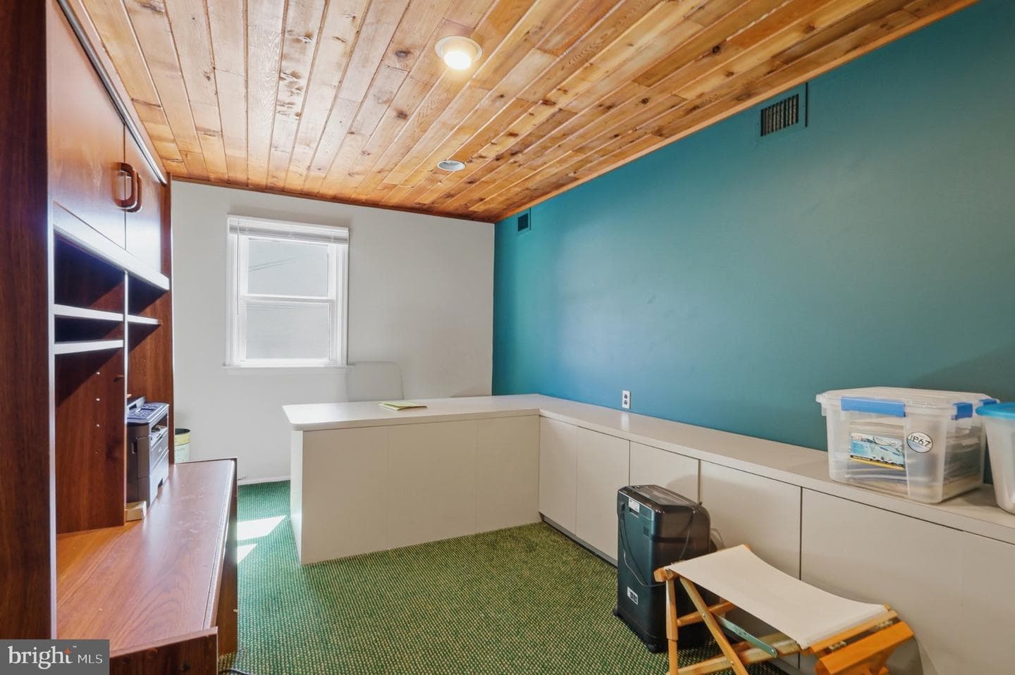 49 Misty Meadow Drive photo 52