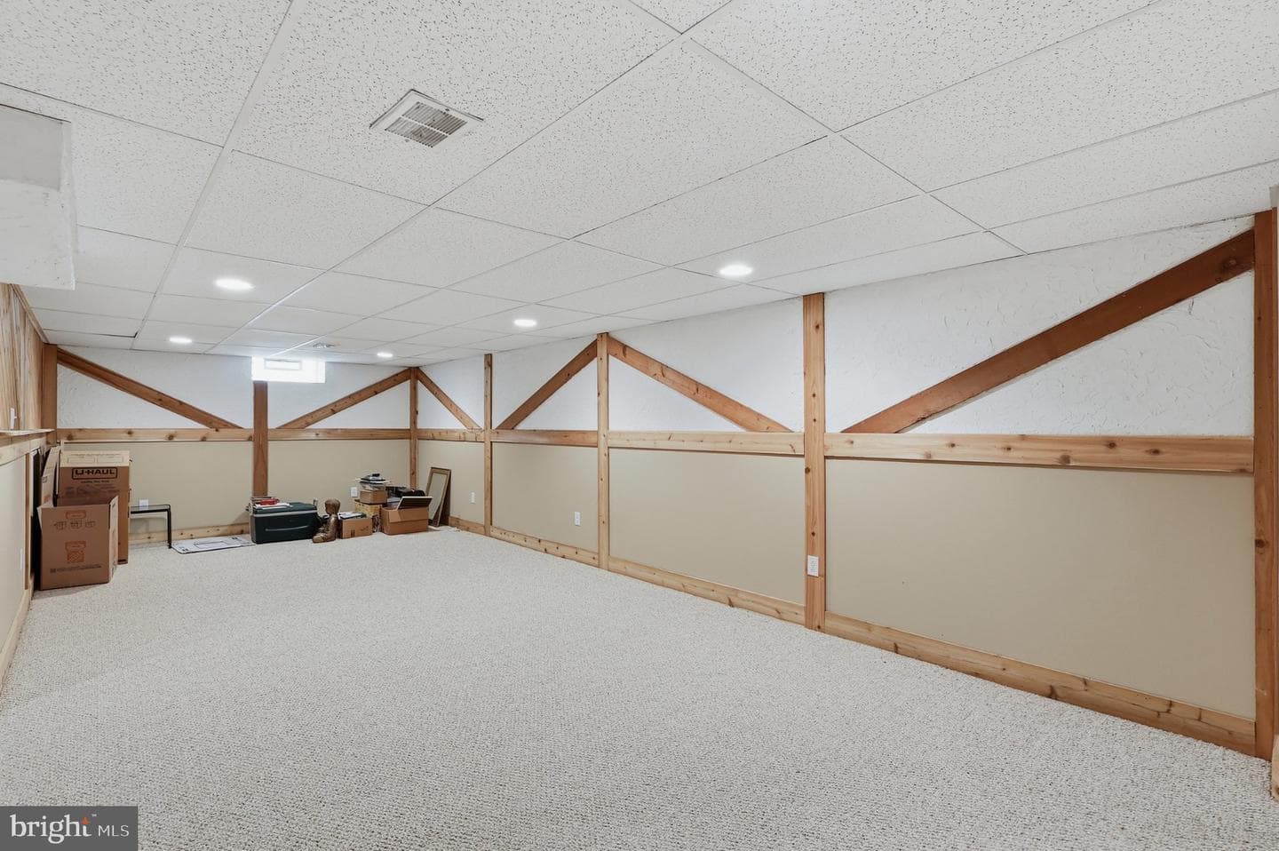 49 Misty Meadow Drive photo 59