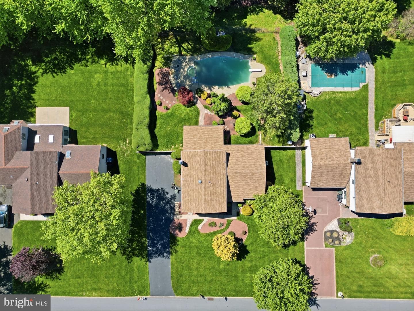 49 Misty Meadow Drive photo 61