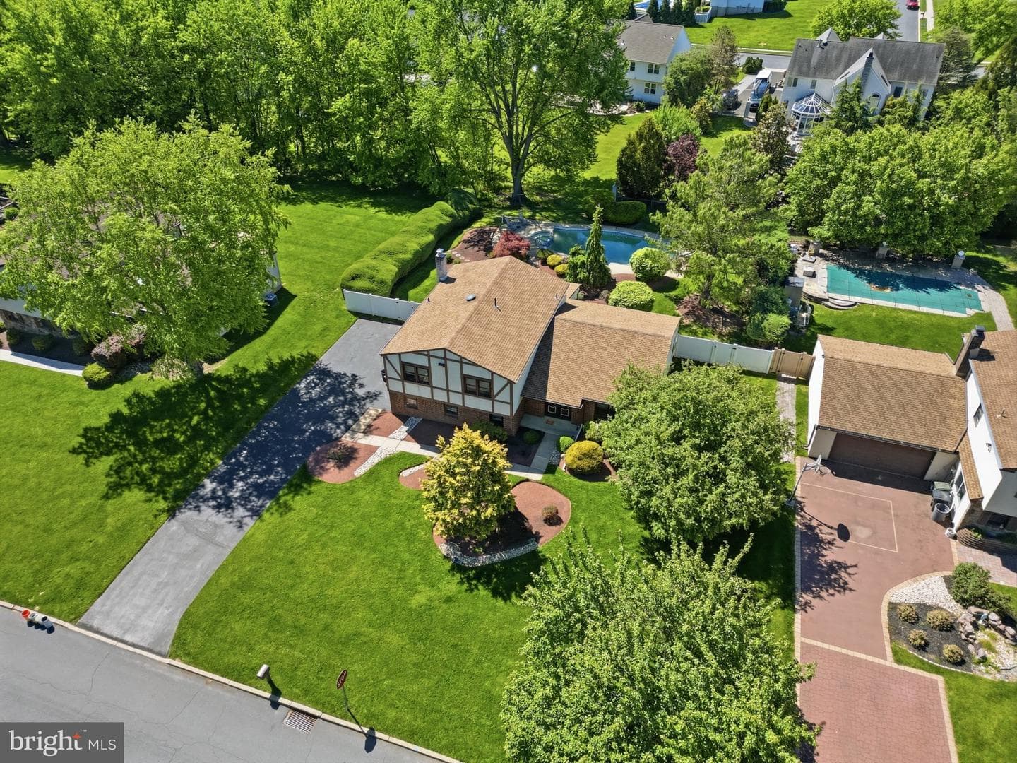 49 Misty Meadow Drive photo 62