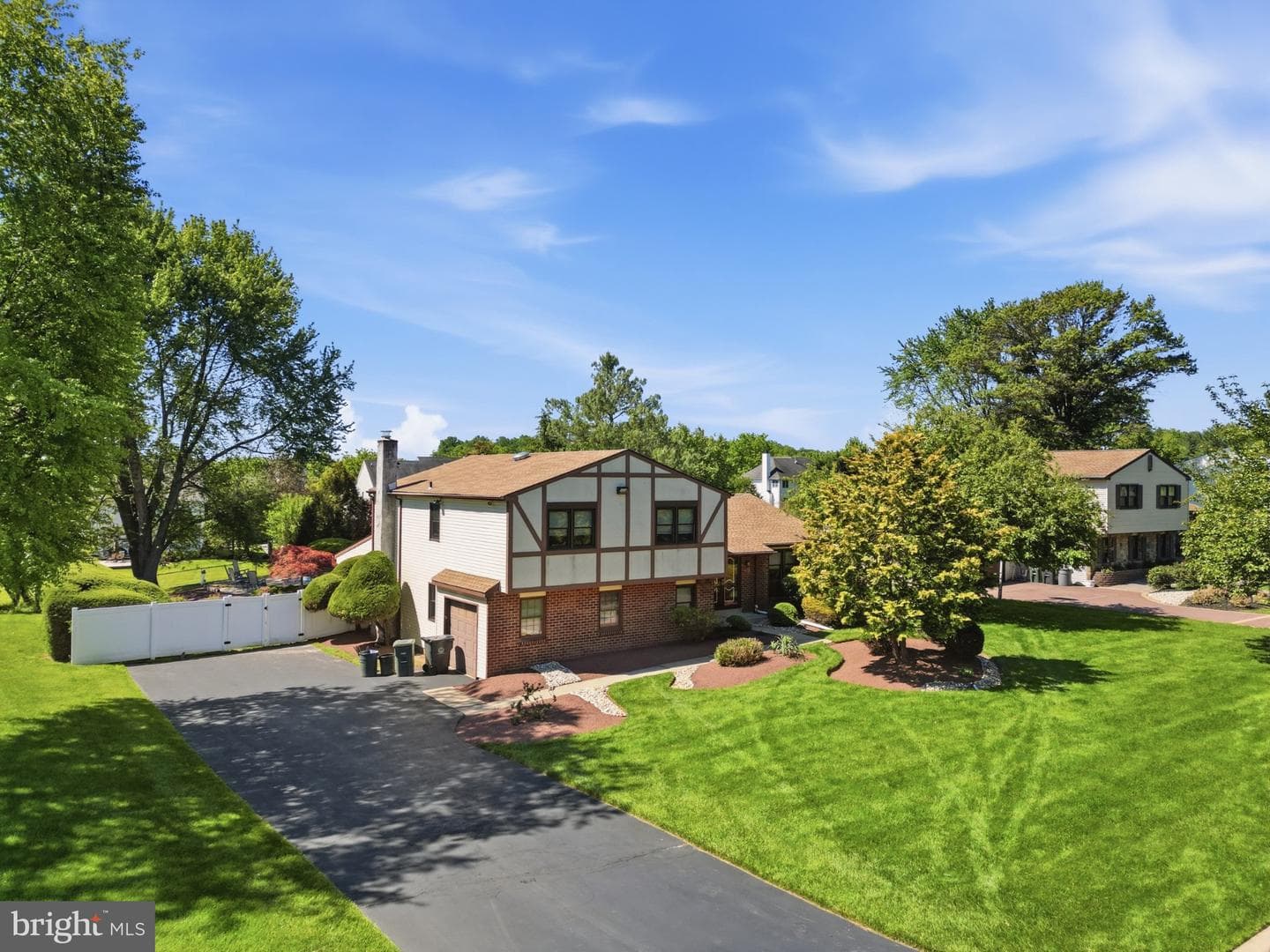 49 Misty Meadow Drive photo 63