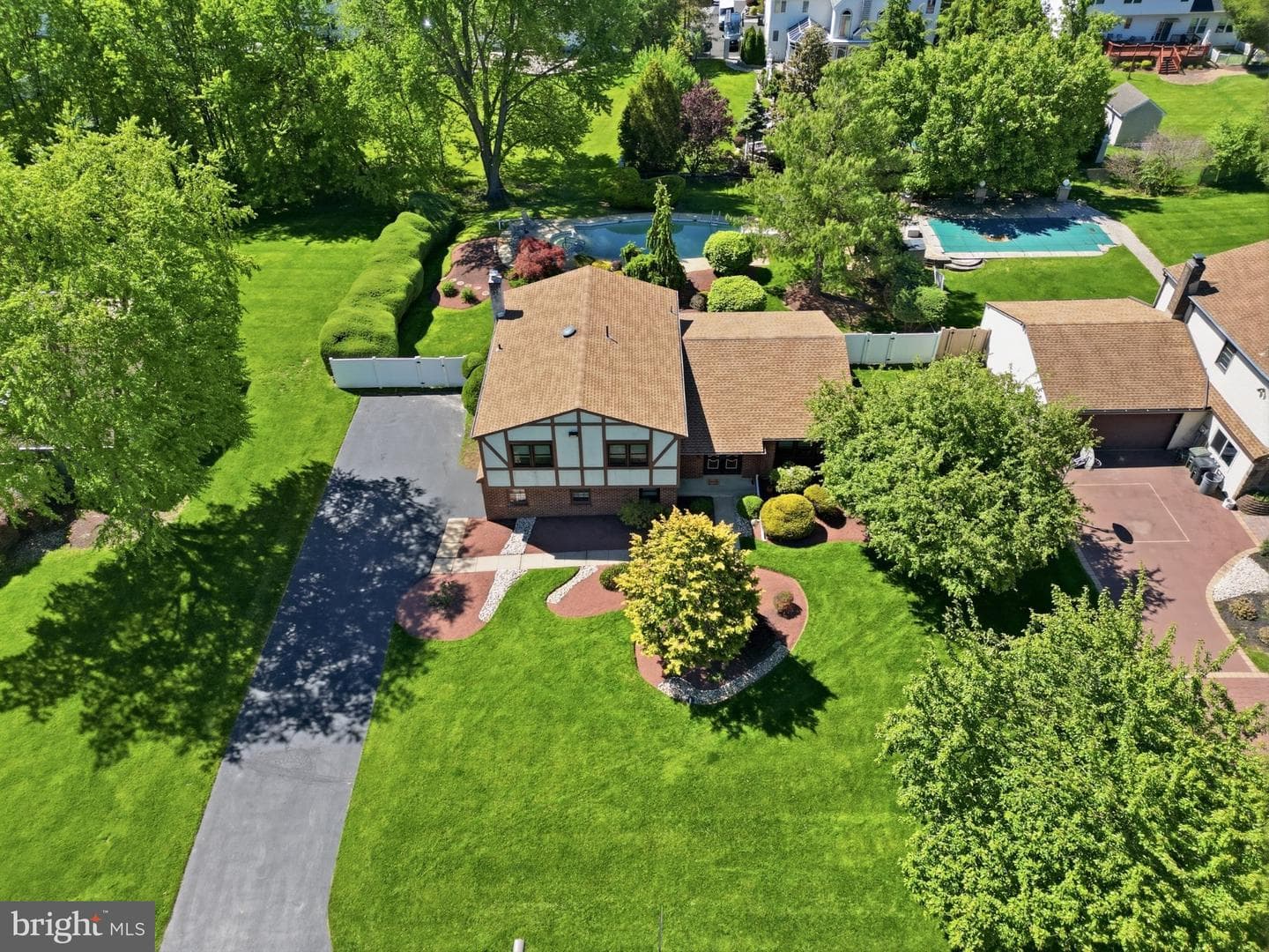 49 Misty Meadow Drive photo 65