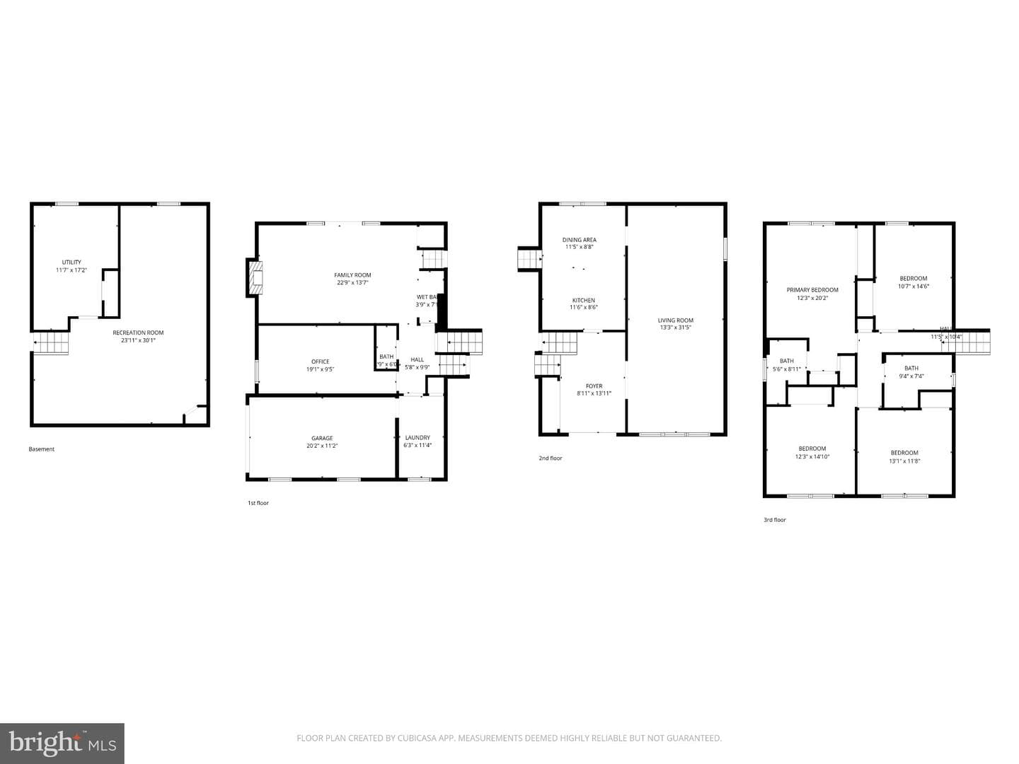 49 Misty Meadow Drive photo 66