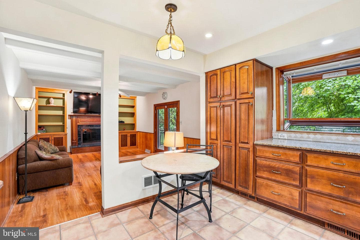 24 Berkley Drive photo 10